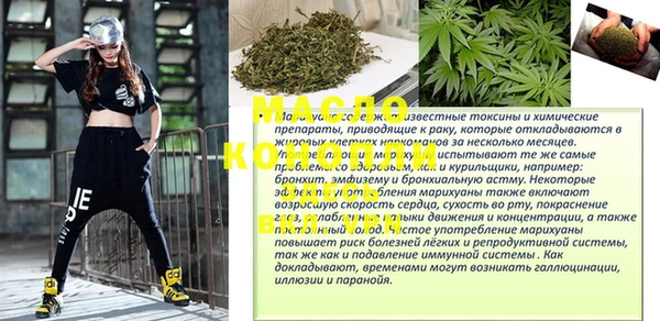 кокаин Каменка