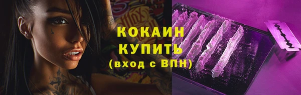 кокаин Каменка