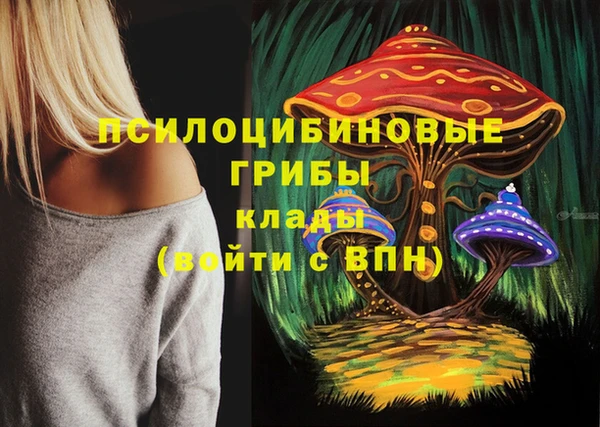 гашиш Каменск-Шахтинский