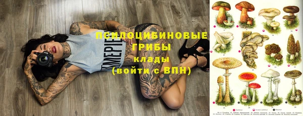 меф Каменногорск