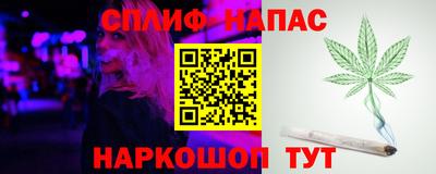 гашик Абакан