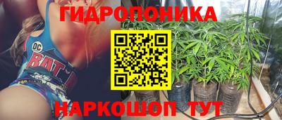таблы Шелехов