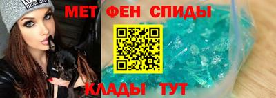 гашиш Кулебаки